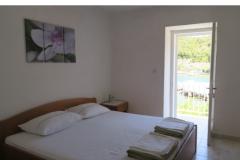 Počitniški dom Katija Apartma 1 – Kuca   6+2 foto 1