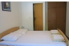 Počitniški dom Katija Apartma 1 – Kuca   6+2 foto 2