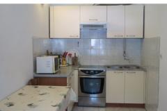 Počitniški dom Katija Apartma 1 – Kuca   6+2 foto 4