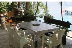 Počitniški dom Katija Apartma 1 – Kuca   6+2 foto 5