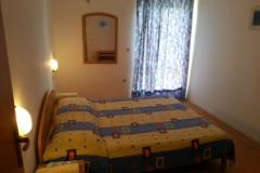 Majo Apartmaji Apartma 1 – apartman A foto 1