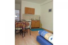 Majo Apartmaji Apartma 1 – apartman A foto 2