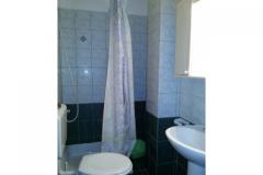 Majo Apartmaji Apartma 1 – apartman A foto 3