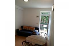 Majo Apartmaji Apartma 1 – apartman A foto 4