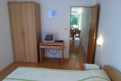 Majo Apartmaji Apartma 2 – apartman B foto 1