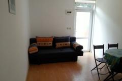 Majo Apartmaji Apartma 2 – apartman B foto 3