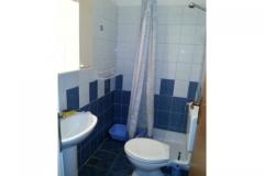 Majo Apartmaji Apartma 2 – apartman B foto 4