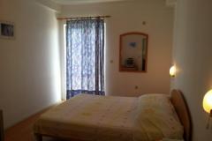 Majo Apartmaji Apartma 3 – apartman C foto 1