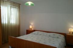 Majo Apartmaji Apartma 4 – apartman E foto 1