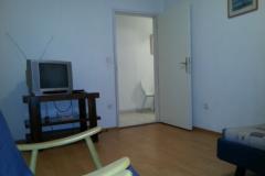 Majo Apartmaji Apartma 4 – apartman E foto 4