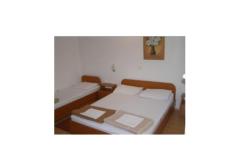 Pansion Katić Apartma 1 – A11 foto 2
