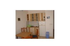 Pansion Katić Apartma 1 – A11 foto 3