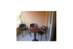 Pansion Katić Apartma 1 – A11 foto 4