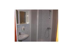 Pansion Katić Apartma 1 – A11 foto 5