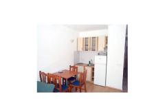 Pansion Katić Apartma 3 – A13 foto 1