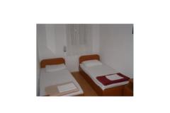 Pansion Katić Apartma 3 – A13 foto 2