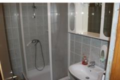 Pansion Katić Apartma 4 – A14 foto 2