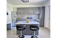 Sunny Apartma Trpanj Apartma 1 – Sunny foto 1