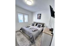 Sunny Apartma Trpanj Apartma 1 – Sunny foto 4
