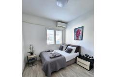 Sunny Apartma Trpanj Apartma 1 – Sunny foto 5