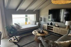 Vila Nautilus luxury Apartmaji Apartma 1 – A4 foto 1