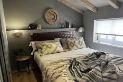 Vila Nautilus luxury Apartmaji Apartma 1 – A4 foto 4