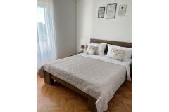Vila Nikol Apartma 1 – Apartman 4 foto 1
