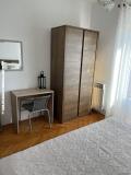 Vila Nikol Apartma 1 – Apartman 4 foto 2