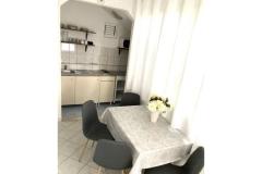 Vila Nikol Apartma 1 – Apartman 4 foto 3
