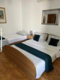 Vila Nikol Apartma 1 – Apartman 4 foto 4