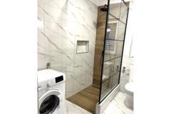 Vila Nikol Apartma 1 – Apartman 4 foto 5