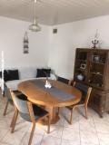 Vila Nikol Apartma 2 – Apartman 3 foto 1