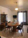 Vila Nikol Apartma 2 – Apartman 3 foto 2