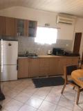 Vila Nikol Apartma 2 – Apartman 3 foto 3