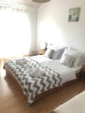 Vila Nikol Apartma 2 – Apartman 3 foto 4