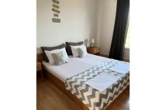 Vila Nikol Apartma 2 – Apartman 3 foto 5