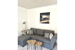 Vila Nikol Apartma 3 – Apartman 2 foto 1