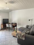 Vila Nikol Apartma 3 – Apartman 2 foto 2