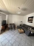 Vila Nikol Apartma 3 – Apartman 2 foto 3