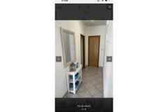 Vila Nikol Apartma 3 – Apartman 2 foto 4