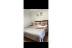 Vila Nikol Apartma 3 – Apartman 2 foto 5