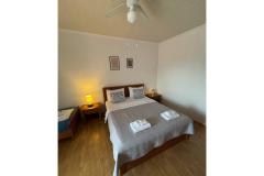 Vila Nikol Apartma 4 – Apartman 1 foto 1