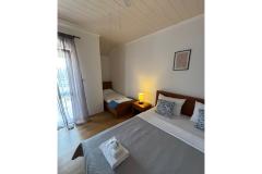 Vila Nikol Apartma 4 – Apartman 1 foto 2