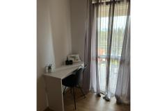 Vila Nikol Apartma 4 – Apartman 1 foto 3