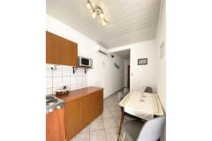 Vila Nikol Apartma 4 – Apartman 1 foto 4