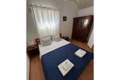 Vila Nikol Apartma 4 – Apartman 1 foto 5