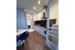 Villa Montana - Seaside  Oasis Apartma 2 – Sea Oasis foto 2