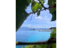 Villa Montana - Seaside  Oasis Apartma 2 – Sea Oasis foto 3