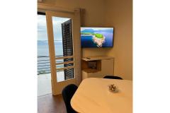 Villa Montana - Seaside  Oasis Apartma 2 – Sea Oasis foto 5
