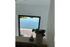 Villa Montana - Seaside  Oasis Apartma 3 – Sea haven foto 4